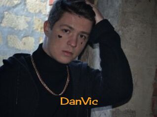 DanVic