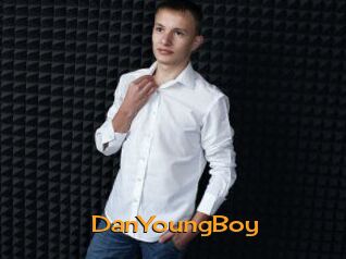 DanYoungBoy