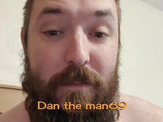 Dan_the_man69