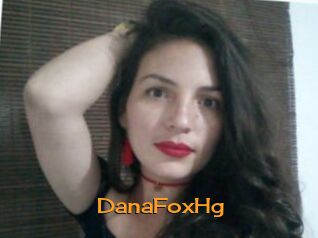 DanaFoxHg