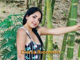 DanaJhonson