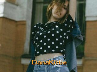 DanaKittie