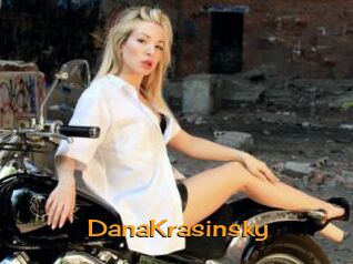 DanaKrasinsky