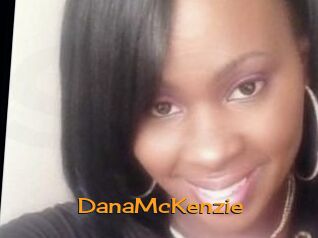 Dana_McKenzie