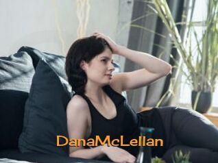 DanaMcLellan