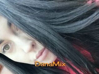 DanaMix