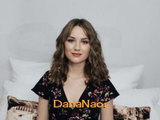 DanaNaor