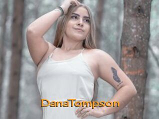 DanaTompson