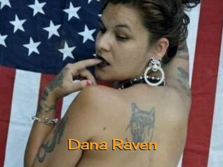 Dana_Raven