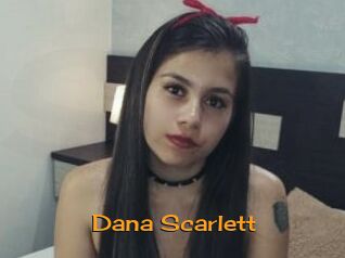 Dana_Scarlett