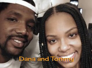 Dana_and_Tommy