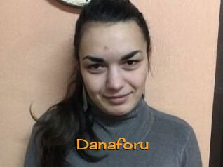 Dana_for_u