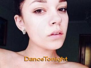 DanceTonight