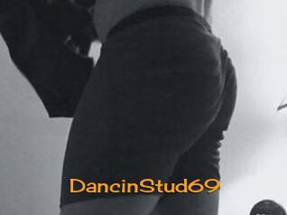 Dancin_Stud69