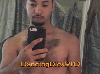 DancingDick910