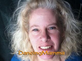 DancingMamma