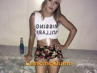 DancingQuinn
