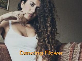 Dancing_Flower