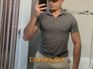 Danddy23
