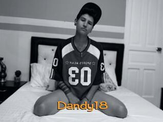 Dandy18