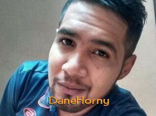 DaneHorny