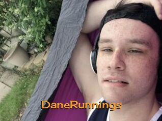 DaneRunnings