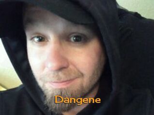 Dangene