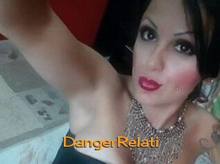 DangerRelati