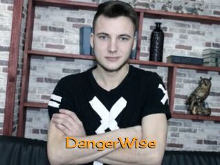 DangerWise