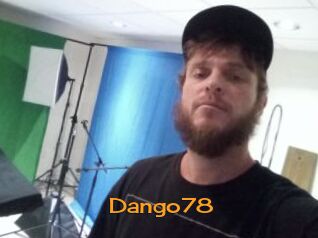 Dango78