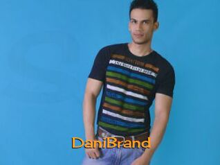 DaniBrand