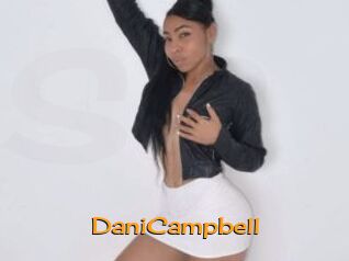 DaniCampbell