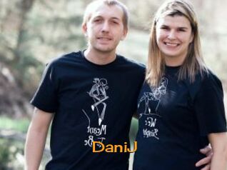 DaniJ