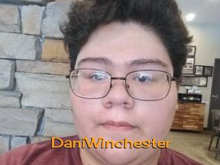 DaniWinchester