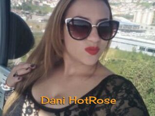 Dani_HotRose