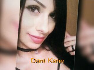 Dani_Kane