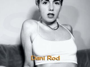 Dani_Rod
