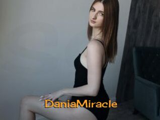 DaniaMiracle