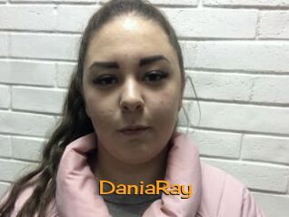 DaniaRay