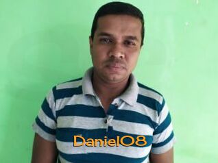 Daniel08