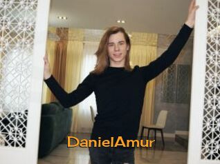 DanielAmur