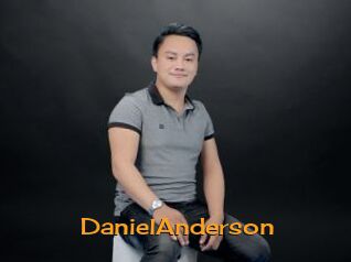 DanielAnderson