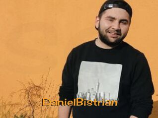 DanielBistrian