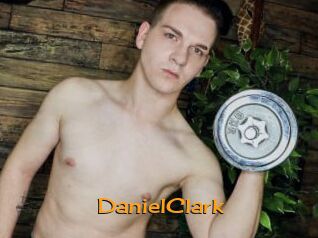 DanielClark