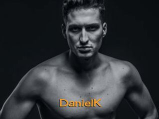 DanielK
