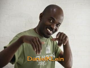 DanielKLein