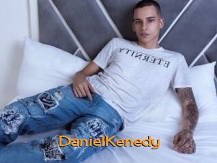 DanielKenedy