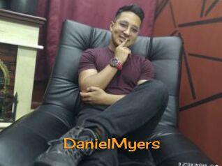 DanielMyers