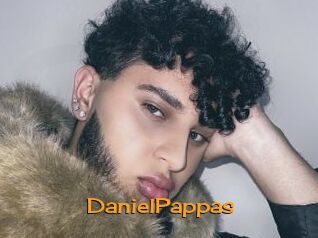 DanielPappas