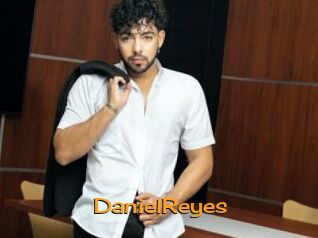 DanielReyes